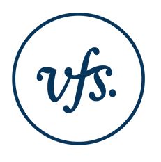 logo TLS